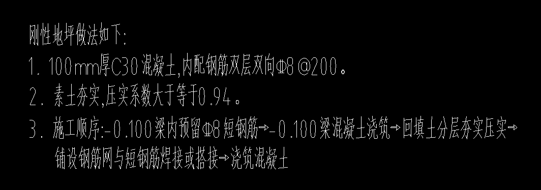 套清单