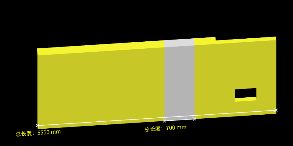 构造柱