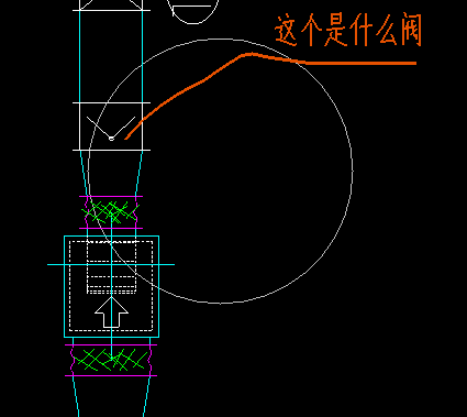 通风管道