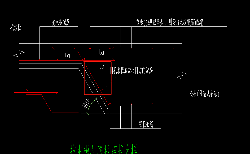 面筋