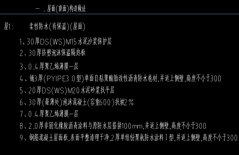 定额
