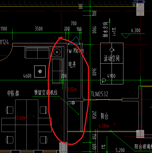 梁才