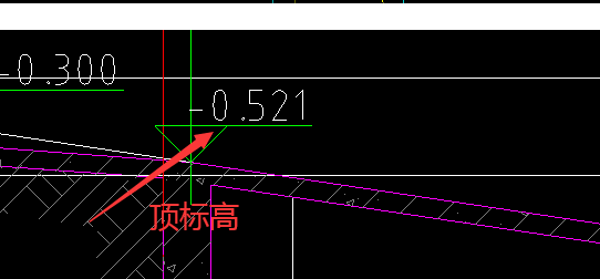 广东省