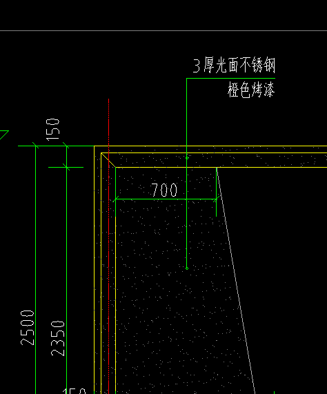 定额