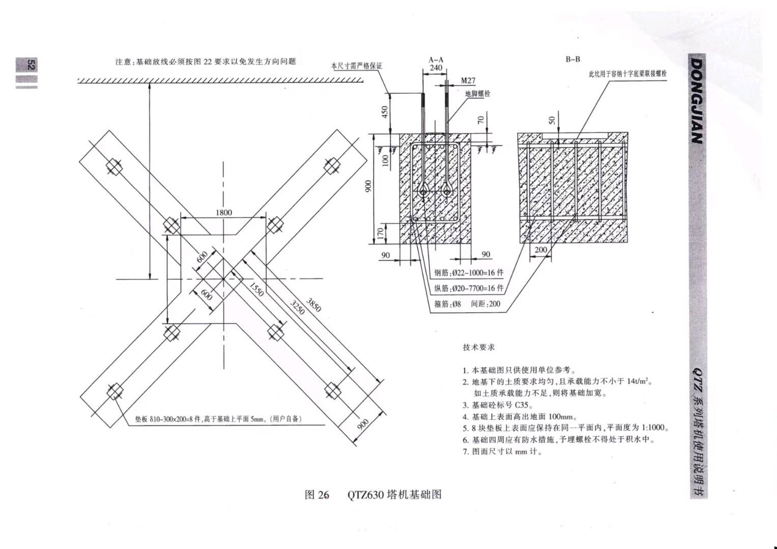 云计价