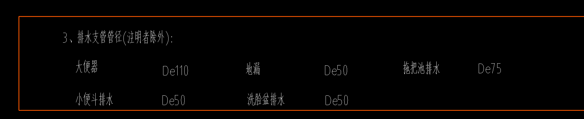 楼板