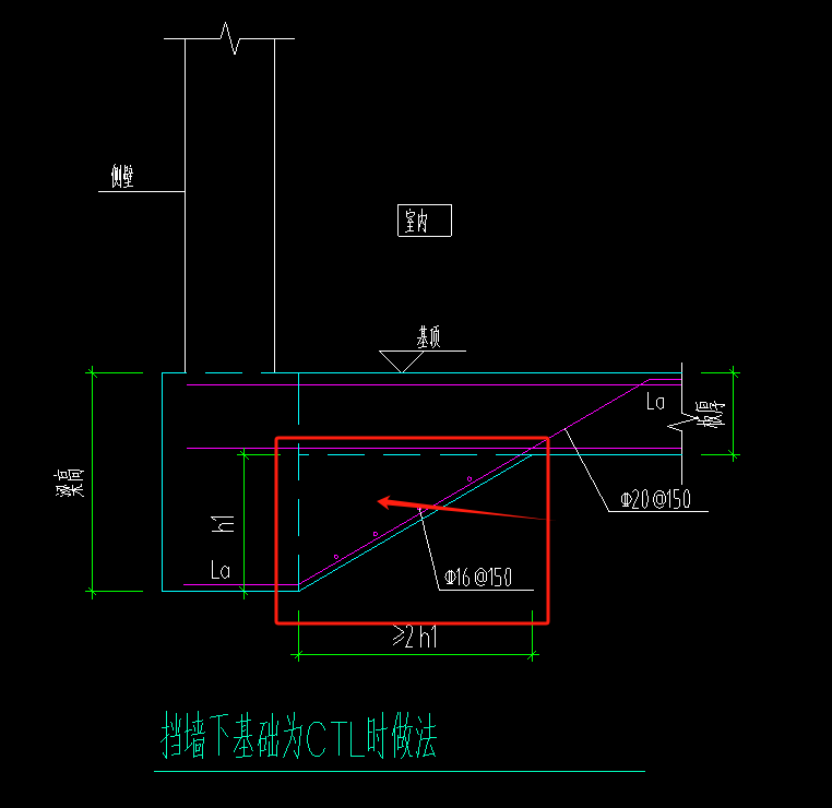 分钢筋