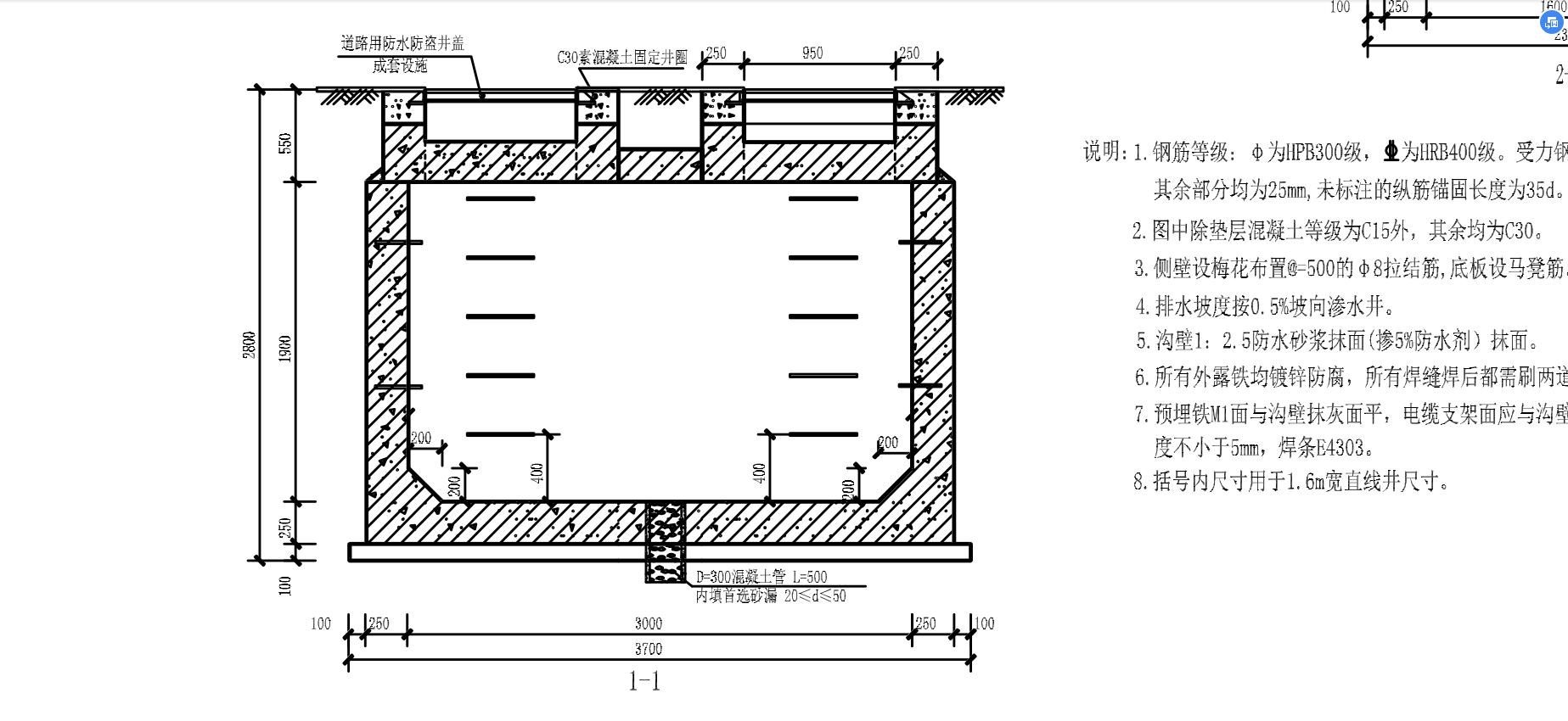 千赢官网首页登录入口服务新干线