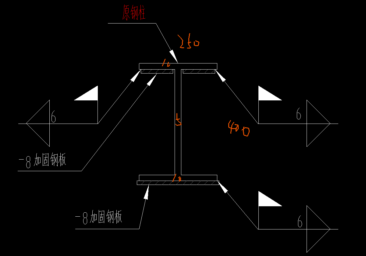 组价
