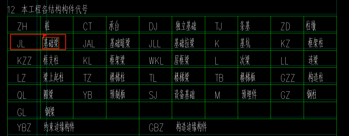 联系梁