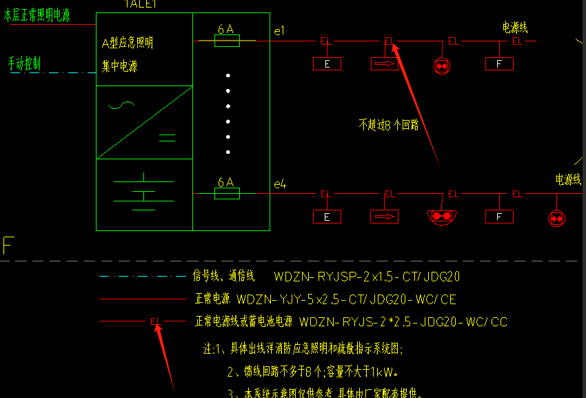 计取