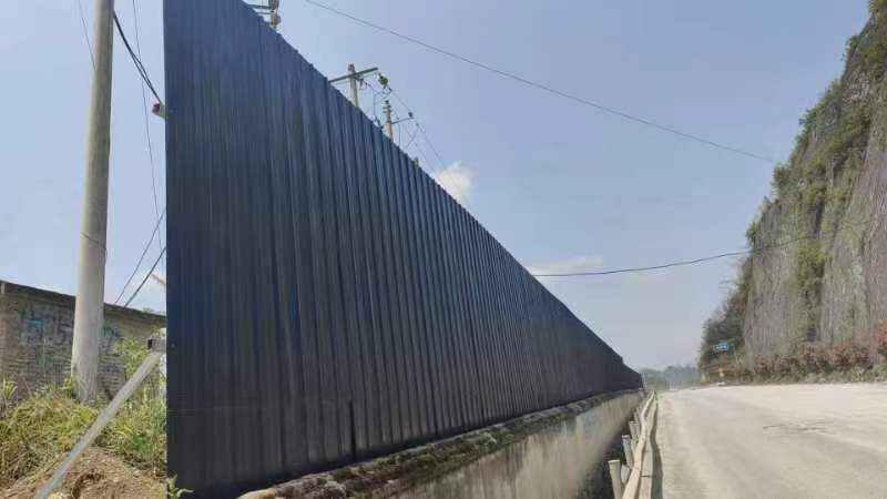 替换