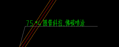 厚度