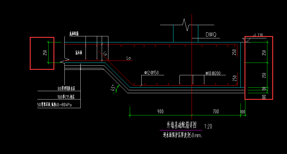 建筑行业快速问答平台-答疑解惑