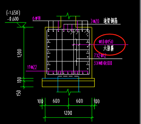 浙江省