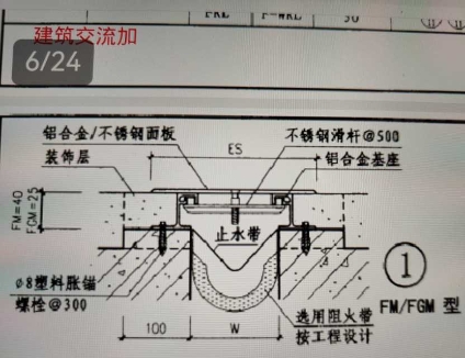 福建定额