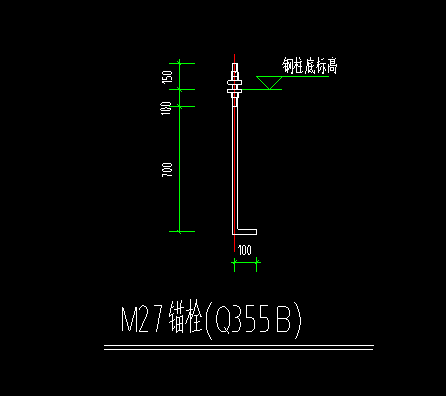 算工程量