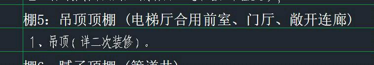 千赢官网首页登录入口服务新干线