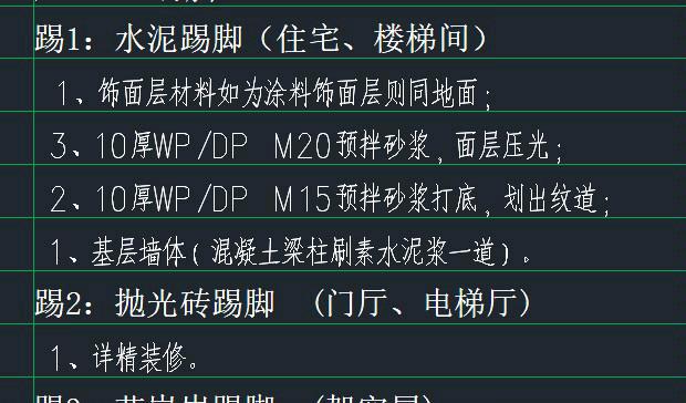建筑行业快速问答平台-答疑解惑