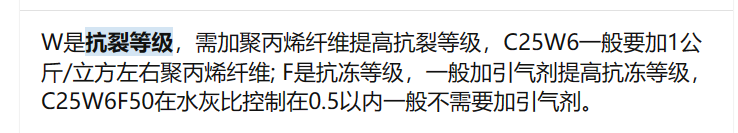 千赢官网首页登录入口服务新干线