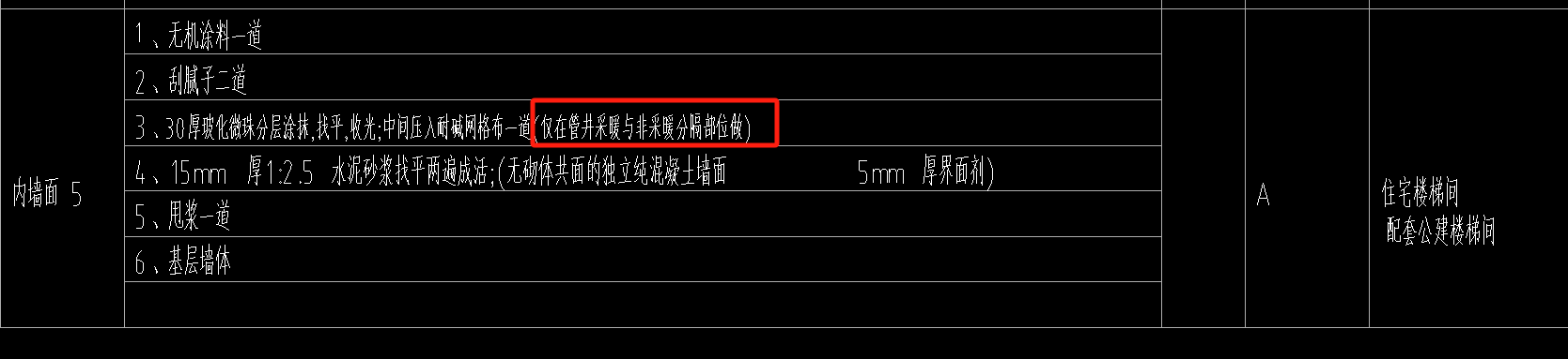 砂浆