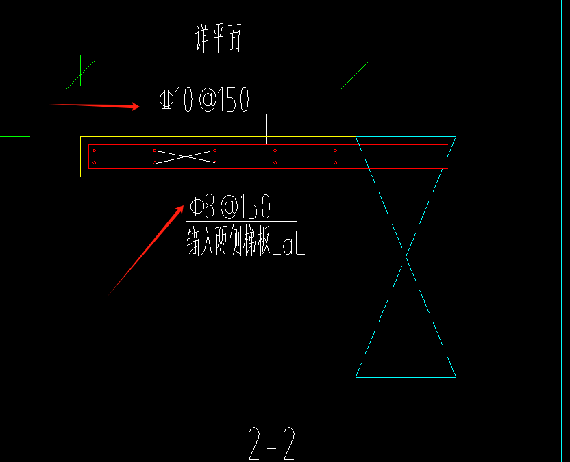 钢筋怎么