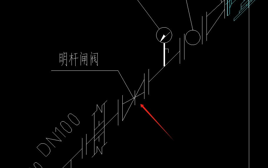 闸阀套什么定额