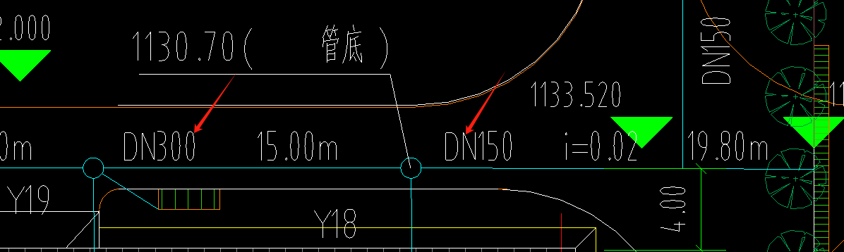 塑料管