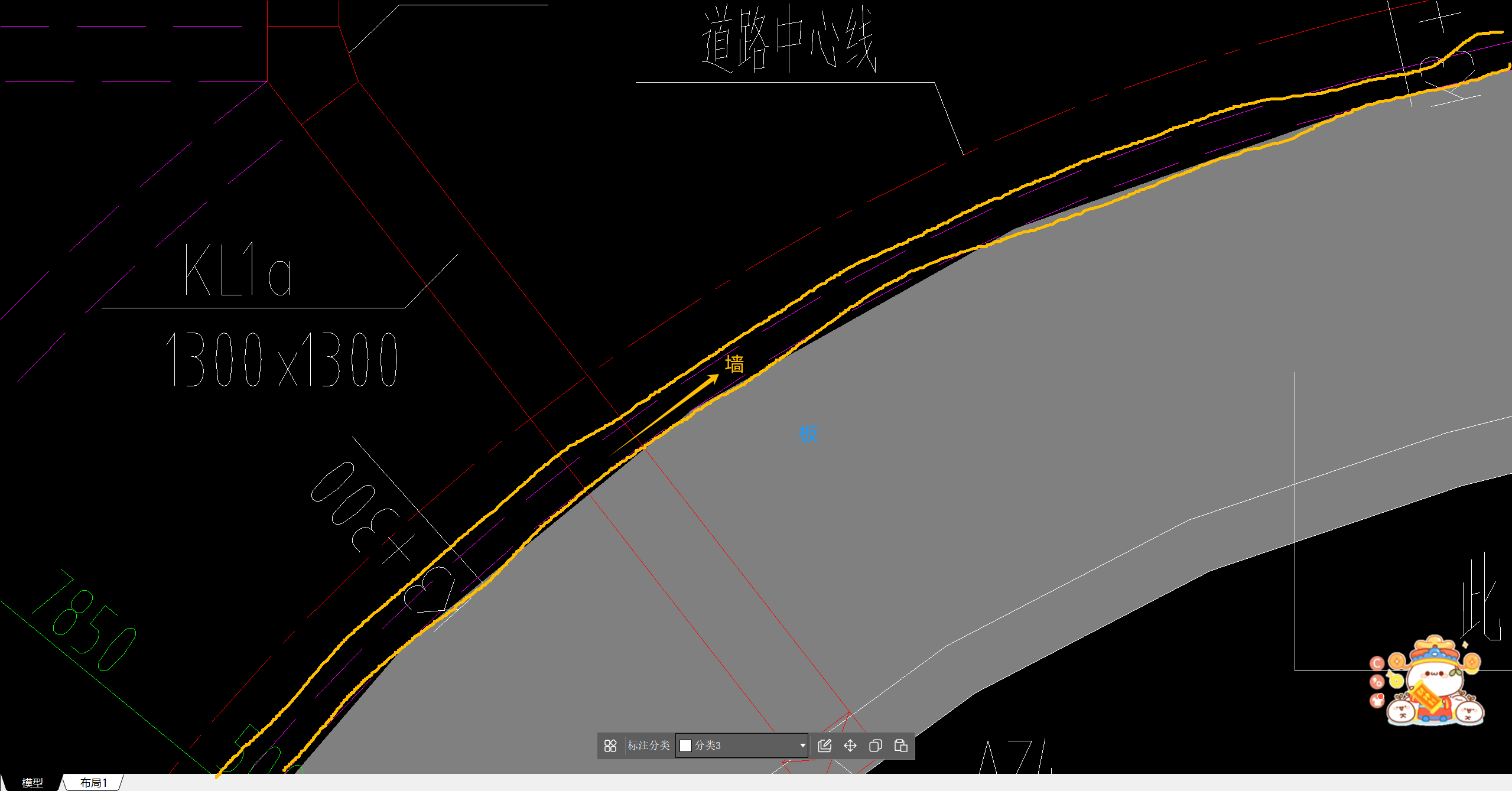 答疑解惑
