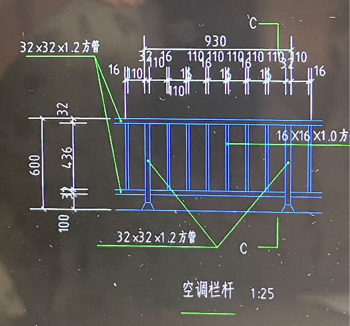 换算