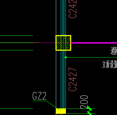 外墙抹灰