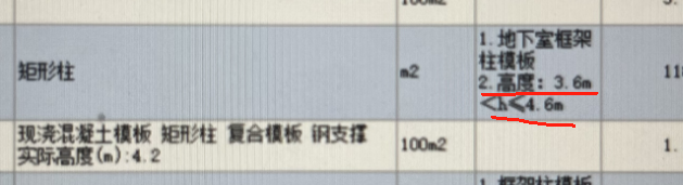 价钱