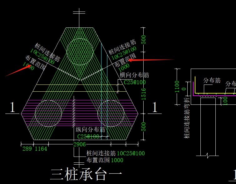 千赢官网首页登录入口服务新干线