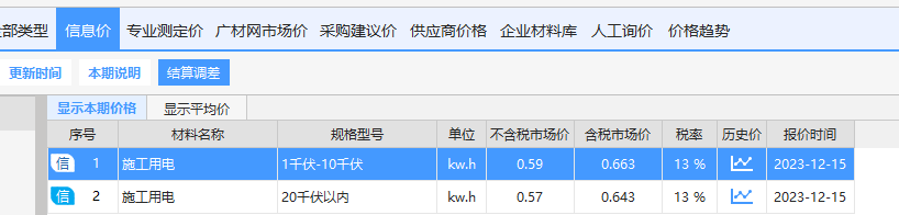 建筑行业快速问答平台-答疑解惑