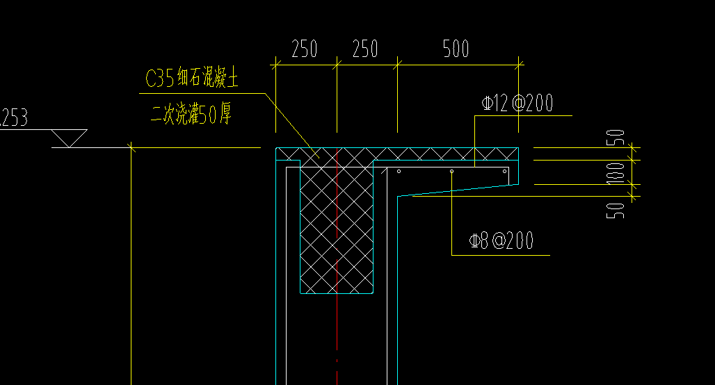 扣减