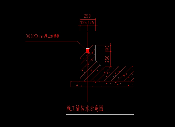 墙面