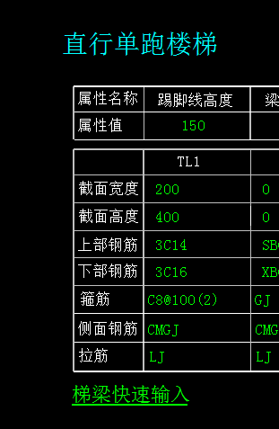 千赢官网首页登录入口服务新干线