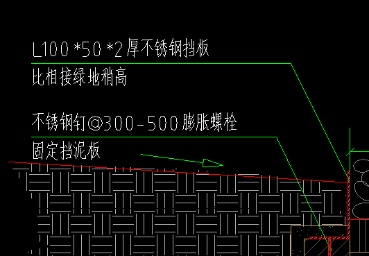 零星钢构件定额