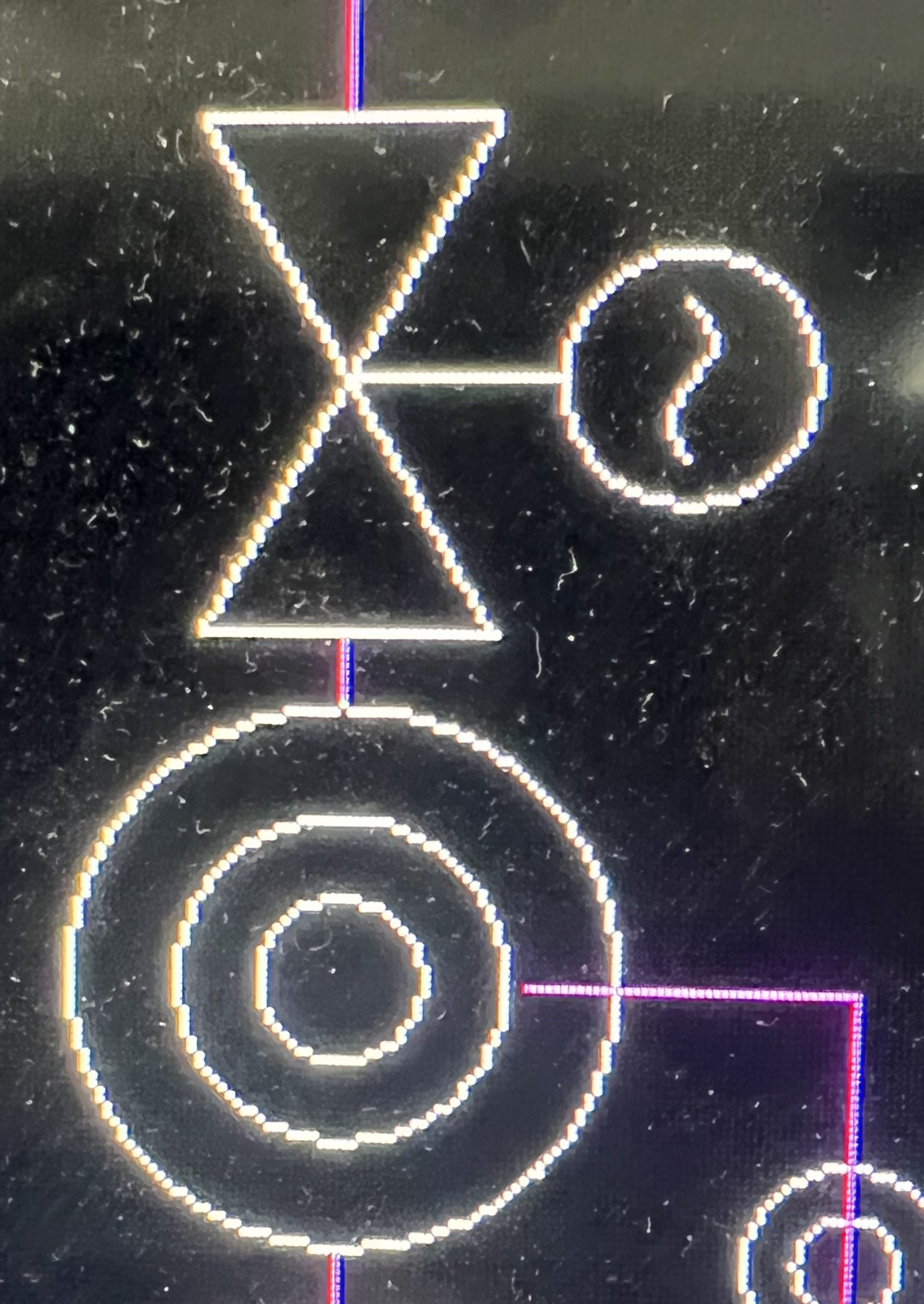 附件