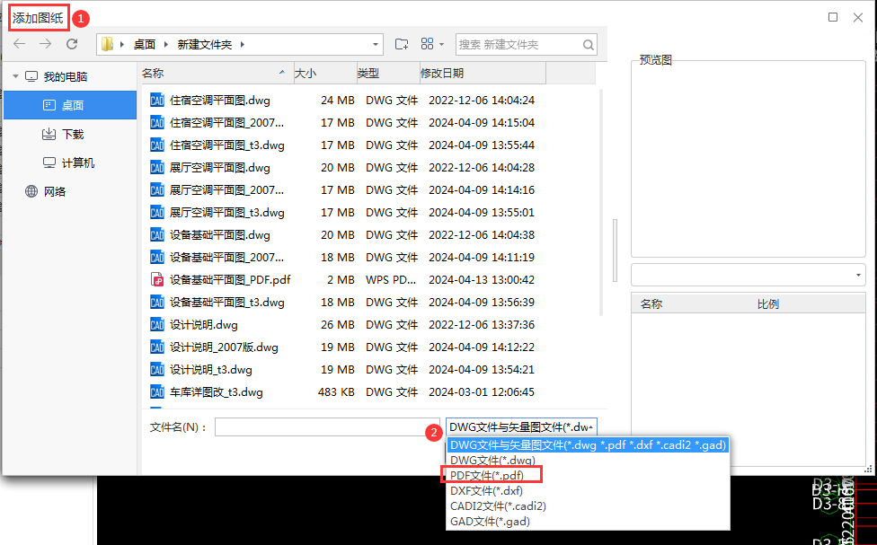 千赢官网首页登录入口