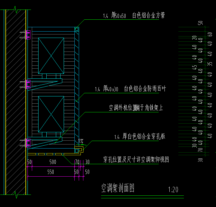 板的工程量怎么算