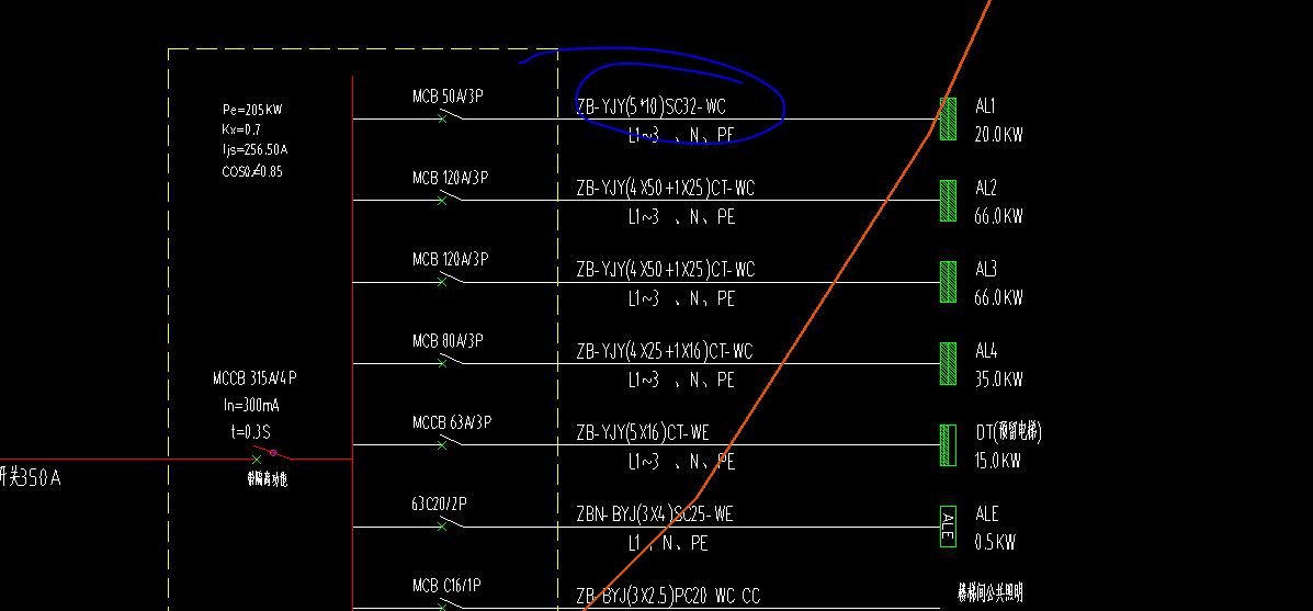 定额