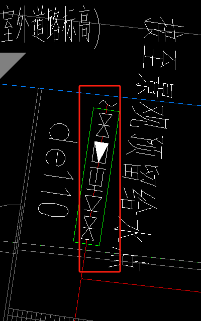 算量