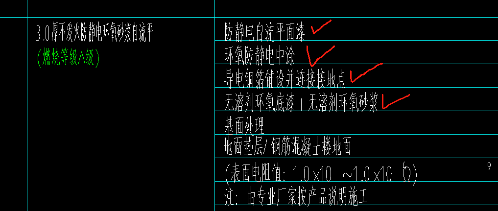 广联达服务新干线