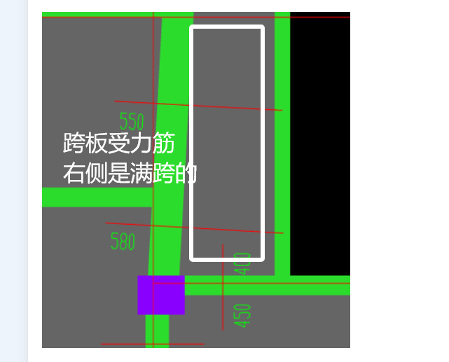 画啊