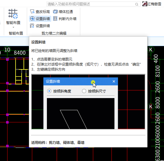 答疑解惑