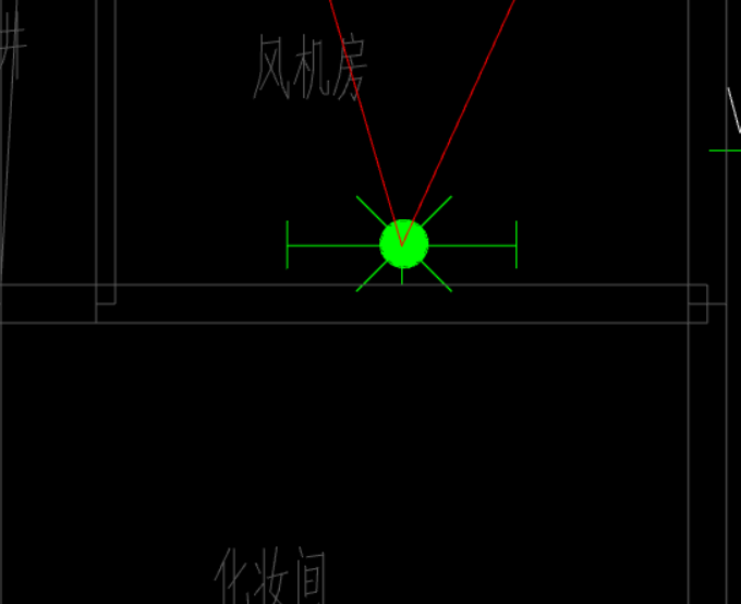 图例