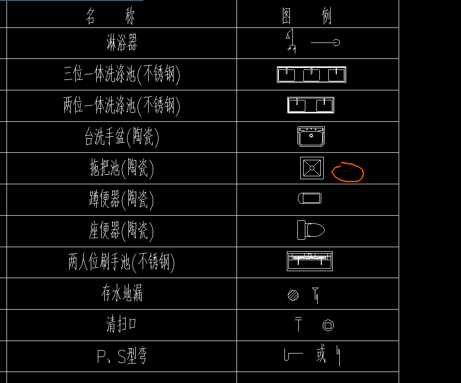 广联达服务新干线