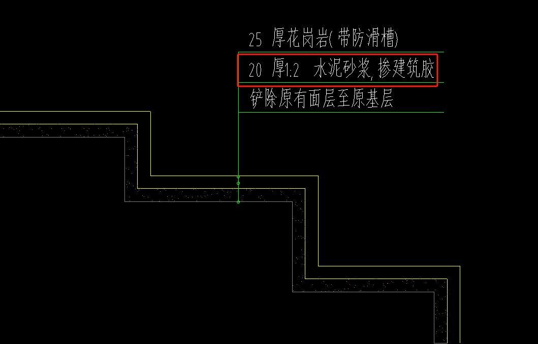 定额