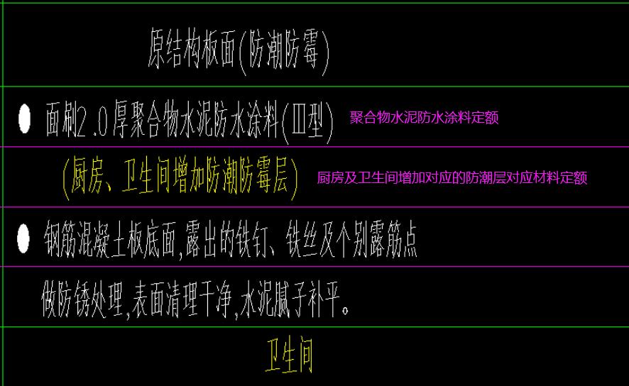 千赢官网首页登录入口服务新干线